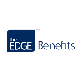 the EDGE Benefits
